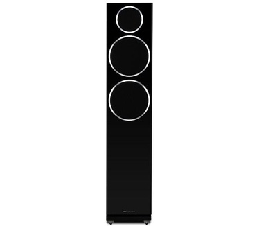 Wharfedale Diamond 230