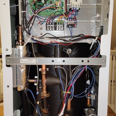 Afbeeldingslocatie: https://tweakers.net/i/MR1xrOKb4W6gU-nT24aw5y8b2zQ=/232x232/filters:strip_icc():strip_exif()/f/image/vSmSeYOsMuGKay81YxbjrgZp.jpg?f=fotoalbum_tile