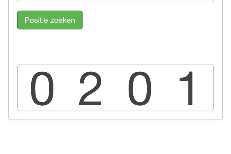 Afbeeldingslocatie: https://tweakers.net/i/MR2uxvbXA3HAT2VWw2fEKv5LLjI=/800x/filters:strip_icc():strip_exif()/f/image/d2VYiy3zvDbysWphBhIeNSyS.jpg?f=fotoalbum_large