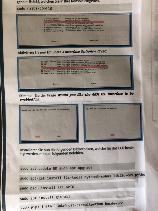 Afbeeldingslocatie: https://tweakers.net/i/MR3dQf_02bIyx5ESMSOajnbRByo=/x800/filters:strip_icc():strip_exif()/f/image/CovkZVH7YJH02nomphkNnuVl.jpg?f=fotoalbum_large