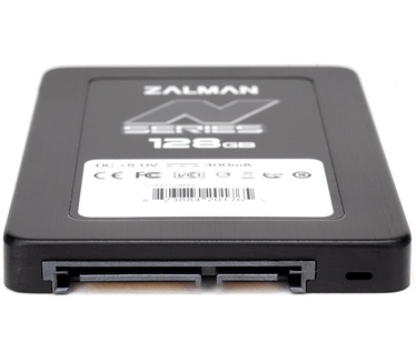 Zalman N SSD0128N1  128GB