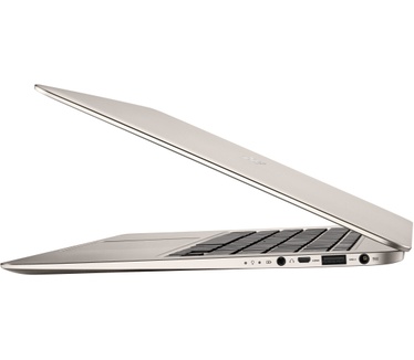 Asus UX305CA-FC130T