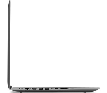 Lenovo IdeaPad 330-17IKBR 81DM0023MH