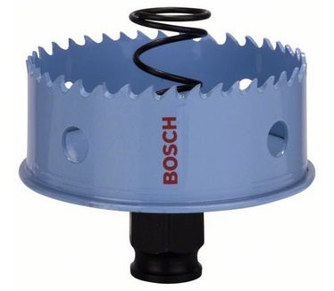Bosch 2 608 584 803