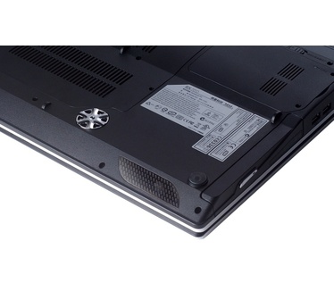 MSI EX720-031NL