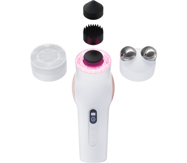 Therabody TheraFace PRO