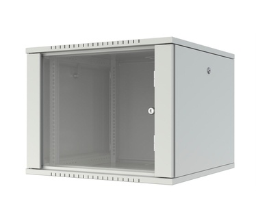 Lanview RWF09U66WH