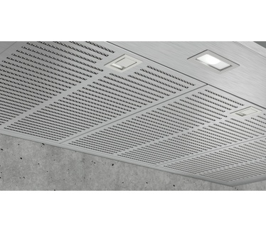 Siemens LC97BHM50