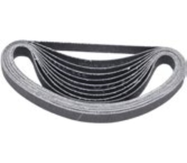 Hazet 9033-4120/10