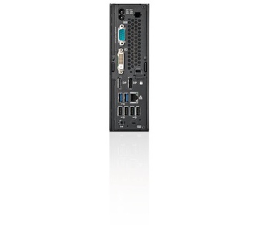 Fujitsu Q558