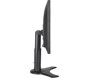 Hannspree HP 194 DJB Zwart