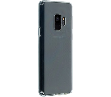 Accezz Xtreme Impact Backcover Samsung Galaxy S9 Plus