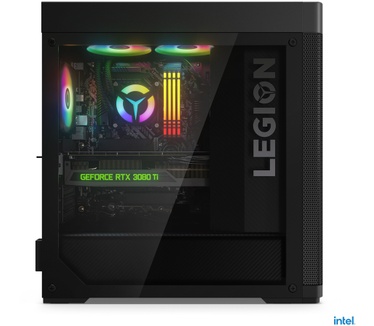 Lenovo T7