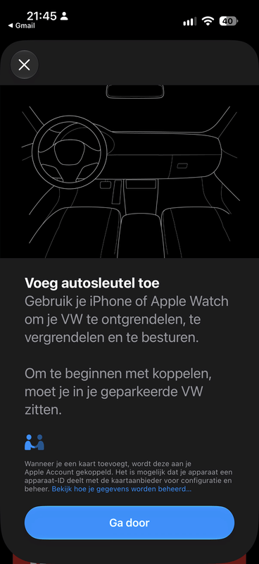 Afbeeldingslocatie: https://tweakers.net/i/MR9wI6uSqcjh7iEnm7HO9BurARs=/x800/filters:strip_exif()/f/image/5UqChYz0HADPYCZiuED0bRNE.png?f=fotoalbum_large