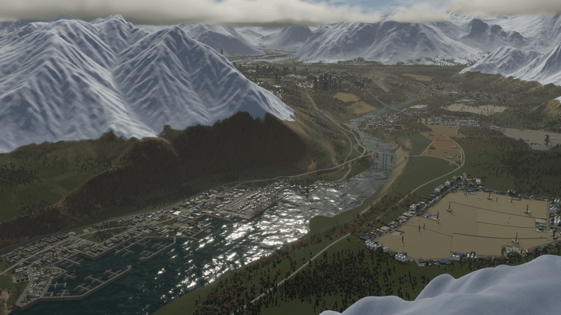 Afbeeldingslocatie: https://tweakers.net/i/MRA7WhoD6KmVKE-Ih1Vk8NueCBU=/800x/filters:strip_exif()/f/image/uwILmpoGkoOHLd4ilkCBewe5.png?f=fotoalbum_large