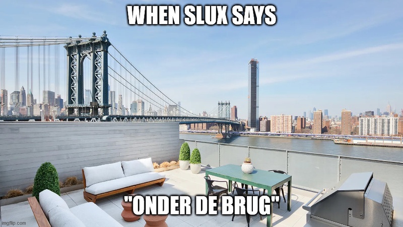 Afbeeldingslocatie: https://tweakers.net/i/MRACu2AcIdUYx2EAhK771Y9RtKM=/800x/filters:strip_icc():strip_exif()/f/image/rnc7M4OT3tNFOSgxxIMpy5HK.jpg?f=fotoalbum_large