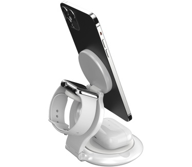 j5create JUPW3415-N