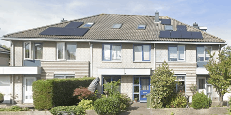 Afbeeldingslocatie: https://tweakers.net/i/MRAVYTp2zNLkUl0AQIX8RhFgVnI=/800x/filters:strip_exif()/f/image/pVZwb23u6VHJDLL2bPh2zSqS.png?f=fotoalbum_large