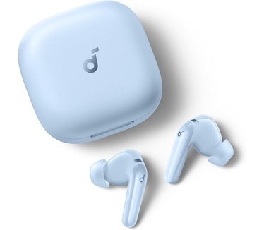 Soundcore R60I NC Blauw, Wit