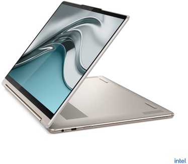 Lenovo 9