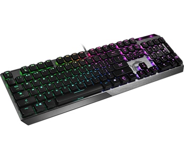 MSI Vigor GK50 (Azerty BE)