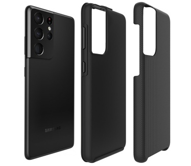 Eiger North Case