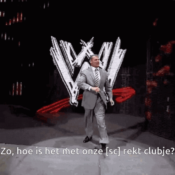 Afbeeldingslocatie: https://tweakers.net/i/MRBqv2oJ-VNcSpyL0o3WVaur97s=/fit-in/4000x4000/filters:no_upscale():gifsicle():strip_exif()/f/image/8XAa0mDgfPxaTSUuY1Ilgypb.gif?f=user_large