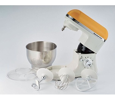 Ariete Gourmet Color