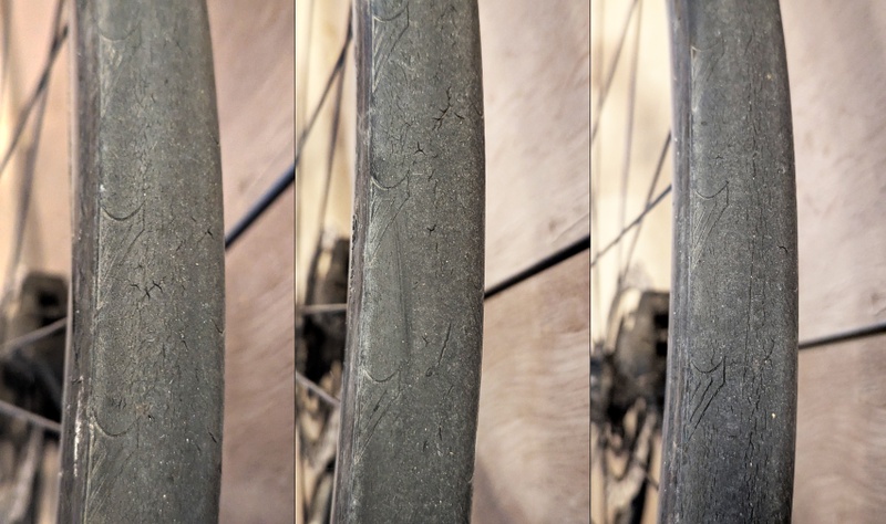 Afbeeldingslocatie: https://tweakers.net/i/MRBy1ylUQbb1-3N0TPR1pgyt-BI=/800x/filters:strip_icc():strip_exif()/f/image/CggpKRMmitNPefTuXWQZK1mg.jpg?f=fotoalbum_large