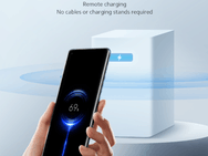 Xiaomi Air Charge