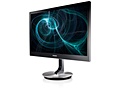 Samsung SB970