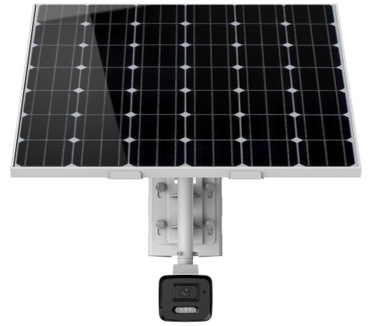 Hikvision DS-2XS6A46G1/P-IZS/C36S80(8-32mm)