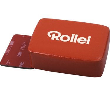 Rollei 21638