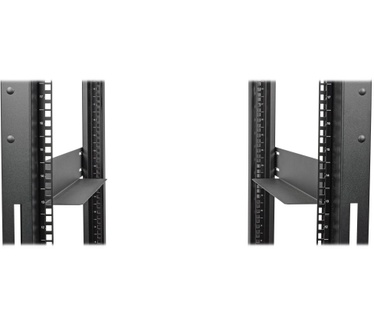 Tripp-Lite 4POSTRAILSM