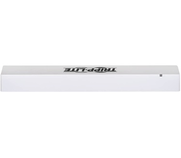 Tripp-Lite U360-007C-2X3