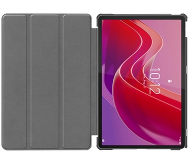 Just in Case 8449092