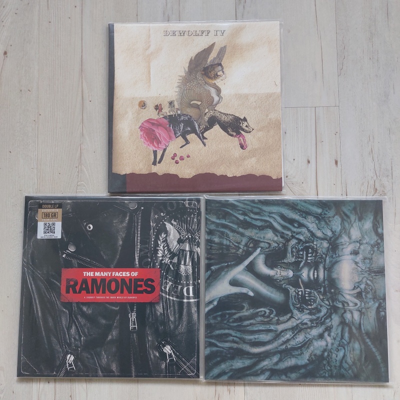 Afbeeldingslocatie: https://tweakers.net/i/MRHcde8As8AOc75FPeT8GeGODrM=/800x/filters:strip_icc():strip_exif()/f/image/FXk9pEEU5wHh2kXj0lE1FlE0.jpg?f=fotoalbum_large