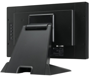 Iiyama T1634MC-B5X