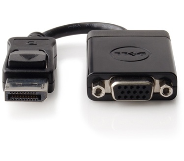 Dell 492-11715
