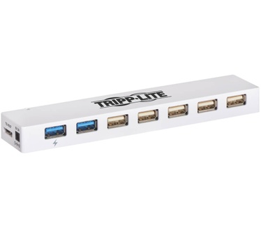 Tripp-Lite U360-007C-2X3