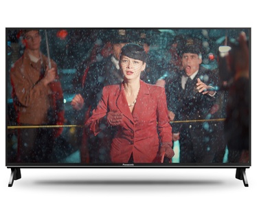 Panasonic TX-40FXW654