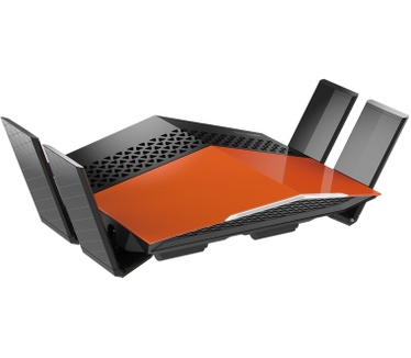 D-Link DIR-869 EXO AC1750