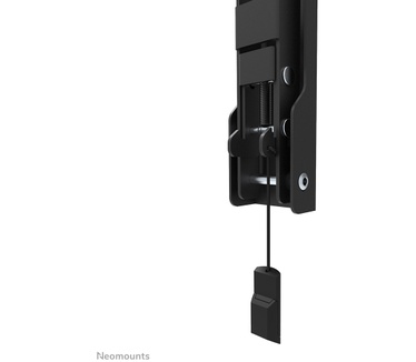 Neomounts by Newstar Neomounts by Newstar tv wandsteun