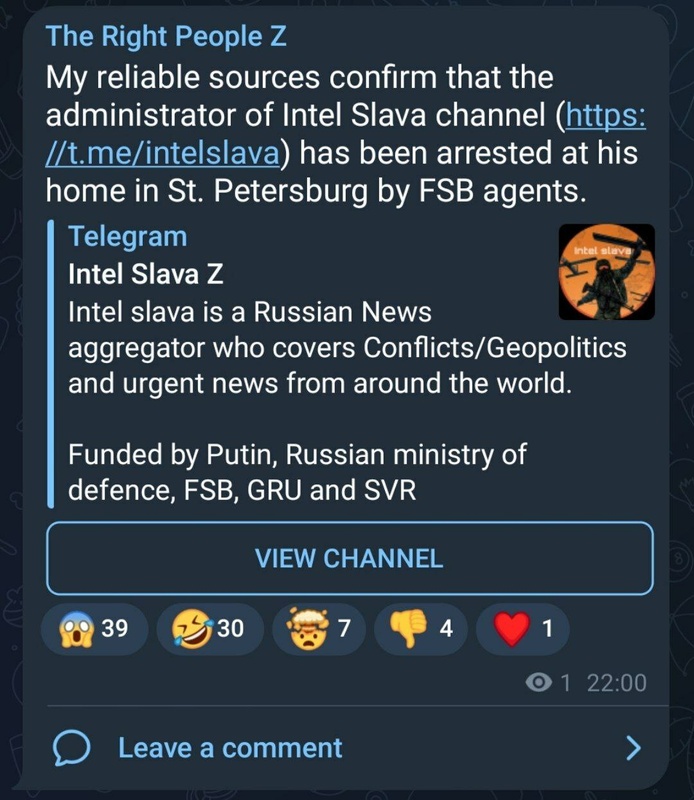 Afbeeldingslocatie: https://tweakers.net/i/MROal0pkjRglP1wEP_jjDqVL1uw=/x800/filters:strip_icc():strip_exif()/f/image/PiRqTPdpBjeijKYNAmy0JTZo.jpg?f=fotoalbum_large