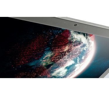 Lenovo ThinkPad 20B7000LMB