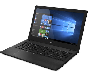 Acer F5-572G-7853