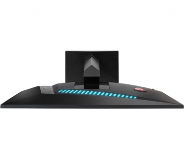 MSI MAG271R