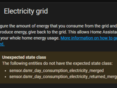 Afbeeldingslocatie: https://tweakers.net/i/MRTlKC4nf_AxQlm5yOCxm0Mp_Bg=/234x176/filters:strip_exif()/f/image/Jswl9EqpNqQa9utKSfgzD6L9.png?f=fotoalbum_medium