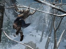 Assassin's Creed III