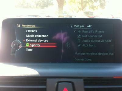 Afbeeldingslocatie: https://tweakers.net/i/MRY8WG9tvyorh2-GkQ9zdvOgKI0=/full-fit-in/4920x3264/filters:max_bytes(3145728):no_upscale():strip_icc():fill(white):strip_exif()/f/image/XfNu5NJTCFpyAndKZu3mjx6f.jpg?f=user_large